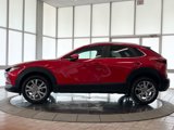 Certified 2025 MAZDA CX-30 AWD 2.5 S w/ Preferred Package image 5