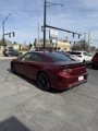 Used 2021 Dodge Charger GT w/ Blacktop Package image 4