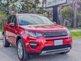 Used 2018 Land Rover Discovery Sport HSE image 6