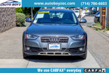 Used 2015 Audi A4 Premium Plus w/ Premium Plus Package image 2