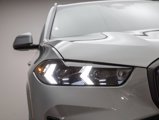 New 2026 BMW X5 xDrive50e w/ M Sport Package image 4