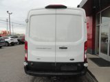 Used 2022 Ford Transit 250 Medium Roof AWD image 6
