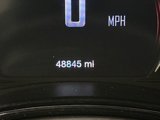 Used 2022 Dodge Durango R/T w/ Blacktop Package image 6