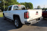 Used 2018 GMC Sierra 1500 SLT image 5