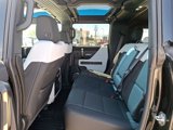 New 2025 GMC Hummer EV 2X image 6