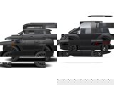 New 2025 Hyundai Santa Fe Calligraphy w/ Tow & Go Package image 2