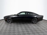New 2025 Dodge Charger R/T w/ Quick Order Package 25M R/T image 4