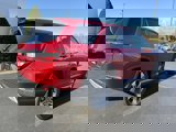 New 2025 Honda Pilot EX-L image 4