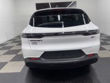 New 2025 Dodge Hornet GT w/ GT Blacktop Package image 3