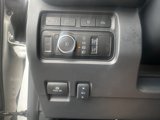 Used 2023 Ford F250 Platinum w/ Tremor Off-Road Package image 6