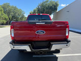 Used 2018 Ford F250 Lariat w/ Chrome Package image 6