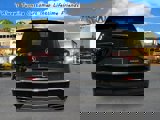 New 2026 Acura MDX FWD w/ Technology Package image 4