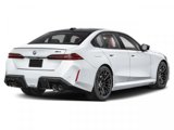 New 2026 BMW M5 w/ Carbon Package image 2