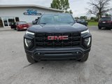 New 2024 GMC Canyon Elevation w/ Convenience Package image 3