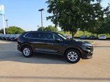 New 2026 Honda CR-V LX image 4
