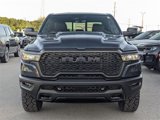 New 2026 RAM 1500 Rebel image 3