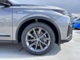 New 2026 Acura MDX A-Spec image 3