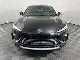 New 2025 Buick Envista Preferred w/ Convenience II Package image 2
