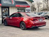 Used 2020 Toyota Avalon XSE image 5