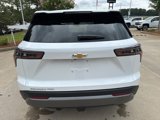 New 2026 Chevrolet Equinox LT w/ Convenience Package II image 4