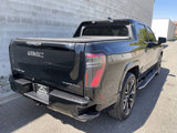 Used 2025 GMC Sierra EV Denali image 4