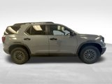 New 2026 Honda Passport TrailSport image 6