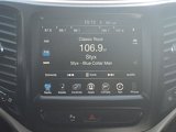 Used 2018 Jeep Cherokee Trailhawk w/ Comfort/Convenience Group image 6
