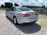 Used 2020 Toyota Camry LE image 5