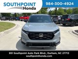 New 2026 Honda CR-V Sport-L image 3