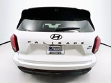 New 2025 Hyundai Palisade Calligraphy image 6
