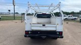 Used 2019 Chevrolet Silverado 2500 W/T w/ WT Convenience Package image 3