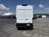 New 2025 Ford Transit 250 148 High Roof image 5