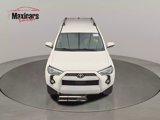 Used 2024 Toyota 4Runner SR5 image 5