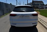 Used 2024 Maserati Grecale GT image 6