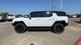 Used 2025 GMC Hummer EV 2X image 5