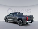 New 2025 Toyota Tundra 1794 Edition image 4