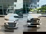 New 2025 Audi A5 2.0T Premium image 3