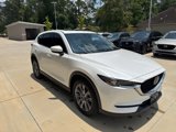 Used 2019 MAZDA CX-5 Grand Touring image 4