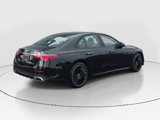New 2026 Mercedes-Benz E 350 4MATIC Sedan image 5