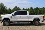 Used 2017 Ford F250 Lariat w/ Lariat Ultimate Package image 6