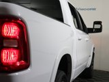 New 2025 RAM 1500 Laramie image 5