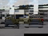 New 2025 Ford F150 Raptor image 4