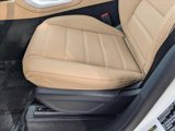 New 2025 Mercedes-Benz GLS 450 4MATIC image 4