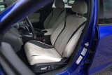 Used 2023 Acura Integra A-Spec image 5