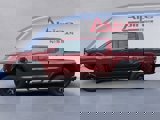 New 2025 Nissan Frontier PRO-4X w/ Pro Premium Package image 2