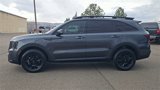 Used 2024 Kia Sorento SX Prestige image 5