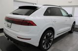 New 2025 Audi Q8 Premium Plus image 2