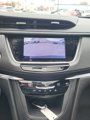 Used 2021 Cadillac XT5 Premium Luxury image 3