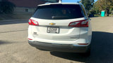Used 2019 Chevrolet Equinox Premier image 3