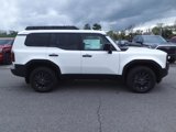 New 2025 Toyota Land Cruiser 1958 image 3
